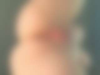 EveFina's Live Sex Cam Show
