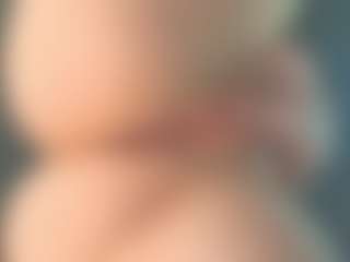 EveFina's Live Sex Cam Show