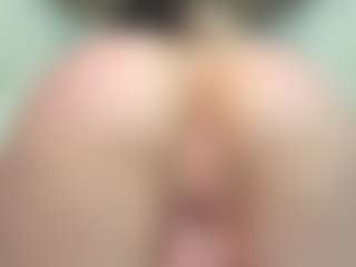 EveFina's Live Sex Cam Show
