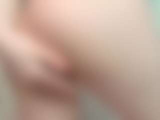 EveFina's Live Sex Cam Show