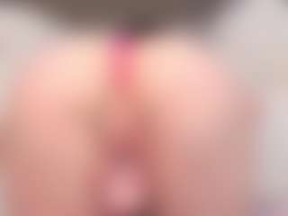 EveFina's Live Sex Cam Show