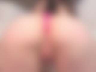 EveFina's Live Sex Cam Show