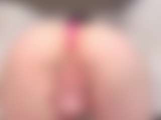 EveFina's Live Sex Cam Show