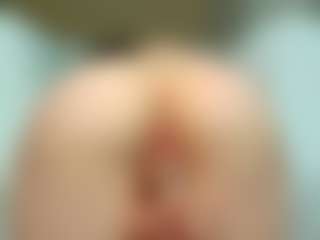 EveFina's Live Sex Cam Show