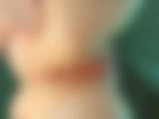 EveFina's Live Sex Cam Show