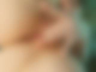 EveFina's Live Sex Cam Show