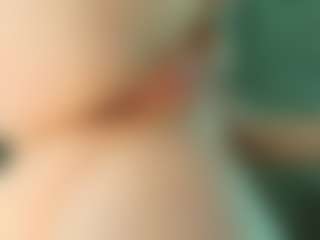 EveFina's Live Sex Cam Show