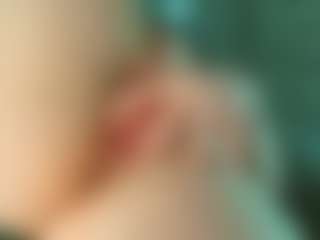EveFina's Live Sex Cam Show