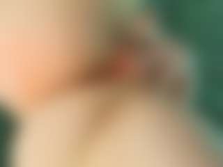 EveFina's Live Sex Cam Show