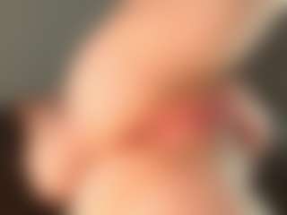 Live cam show with EveFina - Lingerie on CamwithHer