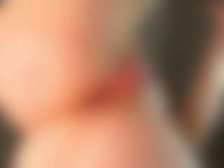 EveFina's Live Sex Cam Show