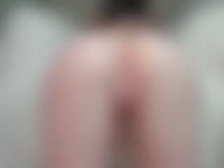 EveFina's Live Sex Cam Show