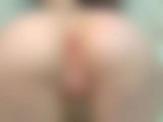 EveFina's Live Sex Cam Show