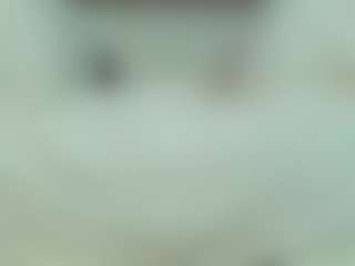 EveFina's Live Sex Cam Show