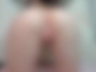 Live cam show with EveFina - Squirt on Camsoda