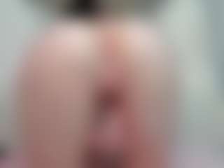 EveFina's Live Sex Cam Show
