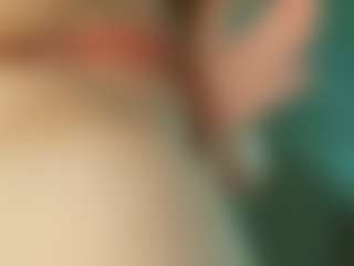 Live cam show with EveFina - Anal on justonemore.cc