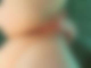 EveFina's Live Sex Cam Show