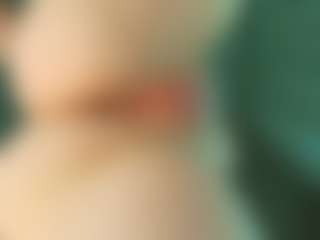 EveFina's Live Sex Cam Show