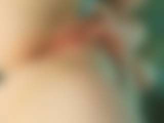 EveFina's Live Sex Cam Show