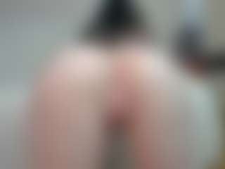EveFina's Live Sex Cam Show