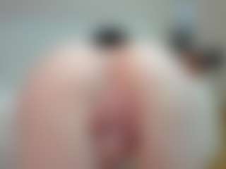 EveFina's Live Sex Cam Show