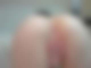 EveFina's Live Sex Cam Show
