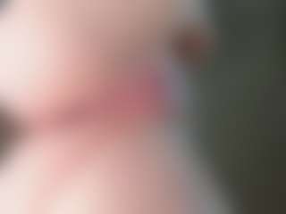 EveFina's Live Sex Cam Show
