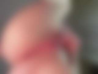 EveFina's Live Sex Cam Show