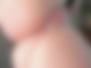 EveFina's Live Sex Cam Show