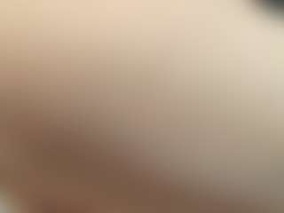 Live cam show with EveFina - Big Tits on Sex Cam Show