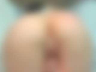 Live cam show with EveFina - Strip on Gym Cam Girls