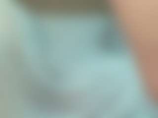 EveFina's Live Sex Cam Show