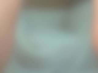 Live cam show with EveFina - Facial Piercings on Chatstar