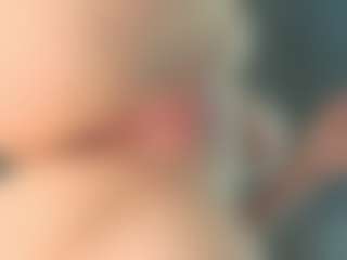 EveFina's Live Sex Cam Show