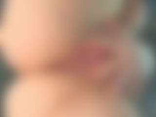 EveFina's Live Sex Cam Show