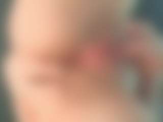 EveFina's Live Sex Cam Show