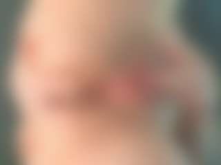EveFina's Live Sex Cam Show