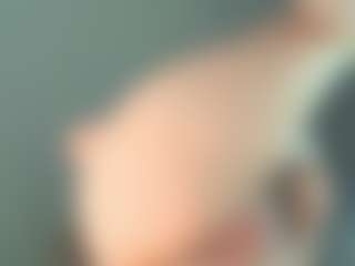 EveFina's Live Sex Cam Show