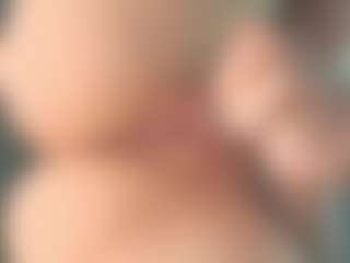EveFina's Live Sex Cam Show