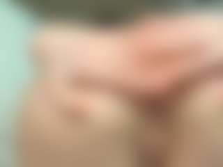EveFina's Live Sex Cam Show