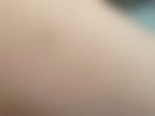 EveFina's Live Sex Cam Show