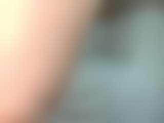 EveFina's Live Sex Cam Show