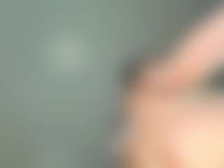 EveFina's Live Sex Cam Show