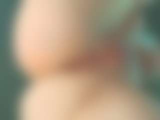 EveFina's Live Sex Cam Show