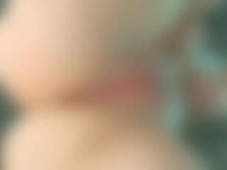 EveFina's Live Sex Cam Show