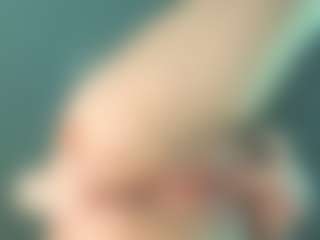 Live cam show with EveFina - Big Tits on Taboo Cams XXX