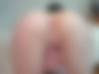 EveFina's Live Sex Cam Show