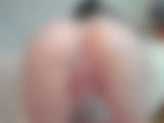 EveFina's Live Sex Cam Show