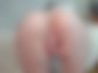 EveFina's Live Sex Cam Show
